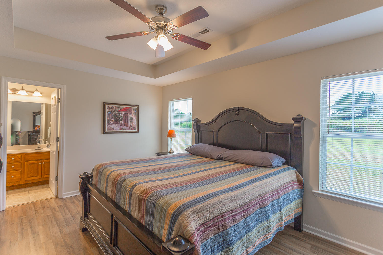 89 Quail Road LaFayette, GA 30728 - Photo 14 of 42 89 Quail Run-19
