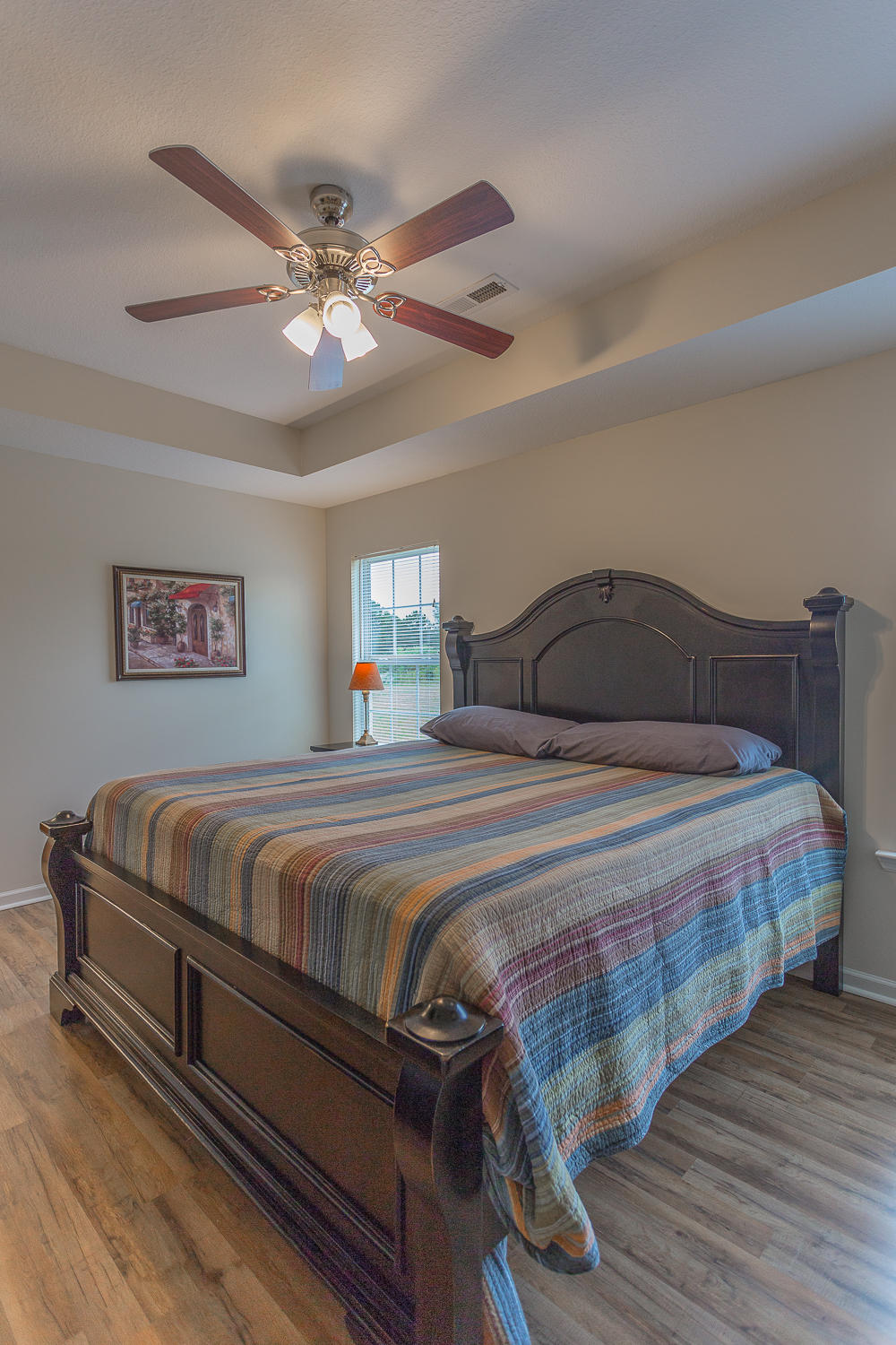 89 Quail Road LaFayette, GA 30728 - Photo 15 of 42 89 Quail Run-20