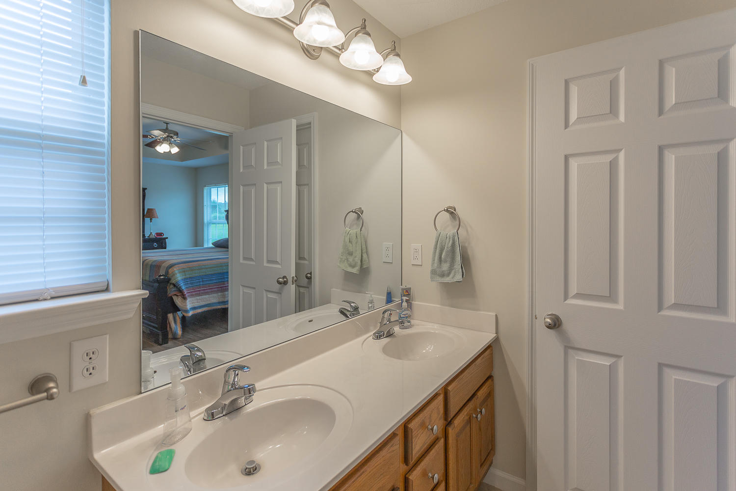 89 Quail Road LaFayette, GA 30728 - Photo 18 of 42 89 Quail Run-23