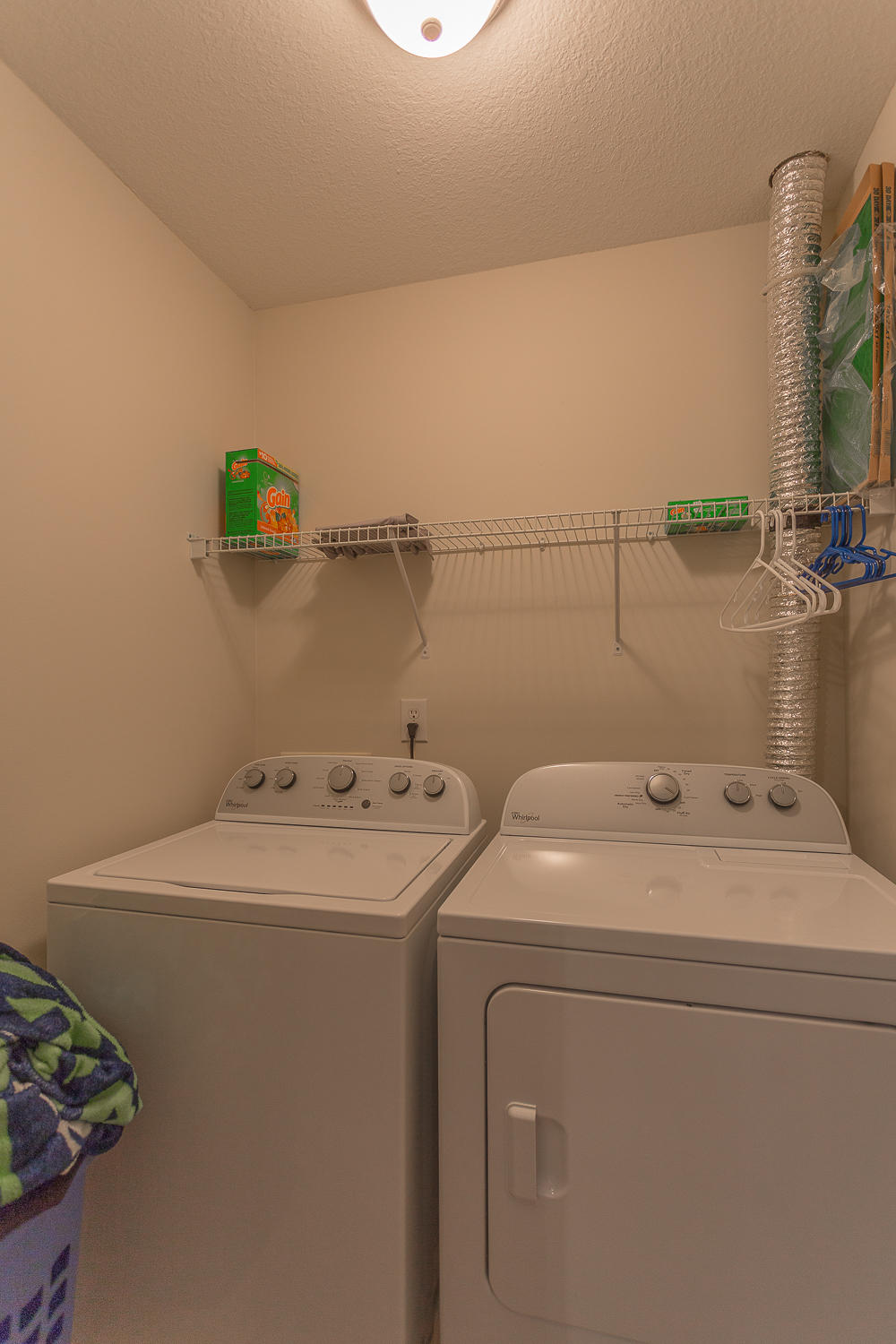 89 Quail Road LaFayette, GA 30728 - Photo 20 of 42 89 Quail Run-25