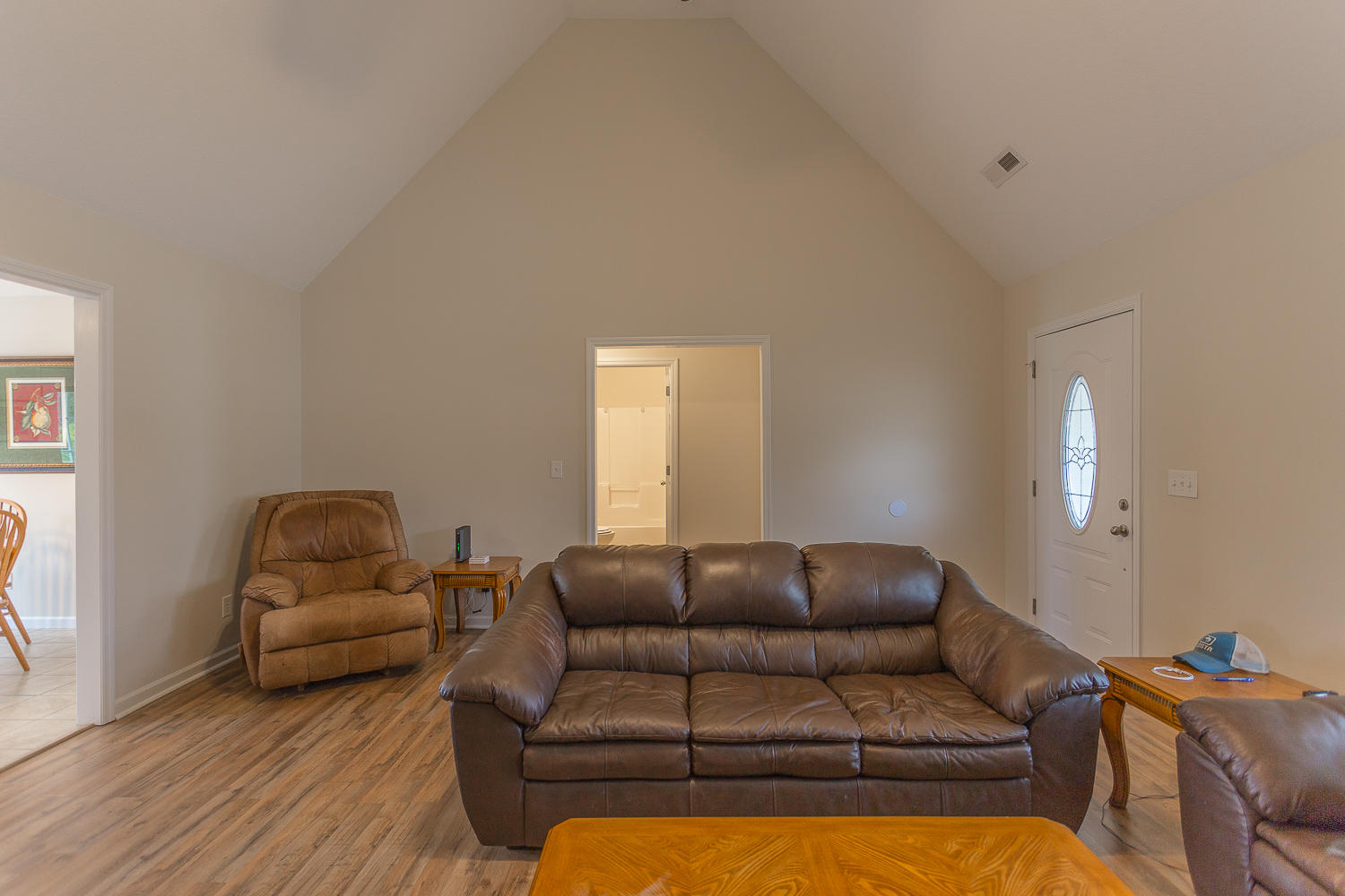 89 Quail Road LaFayette, GA 30728 - Photo 21 of 42 89 Quail Run-27