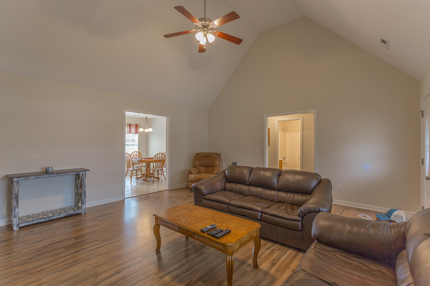 89 Quail Road LaFayette, GA 30728 - Photo 22 of 42 89 Quail Run-28