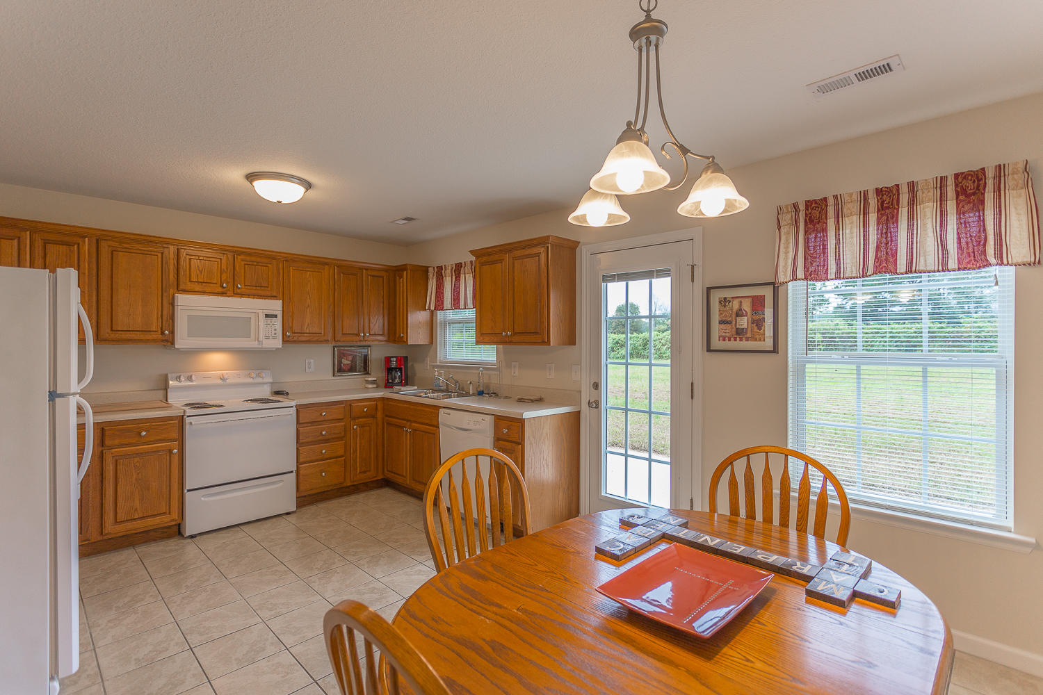 89 Quail Road LaFayette, GA 30728 - Photo 23 of 42 89 Quail Run-29