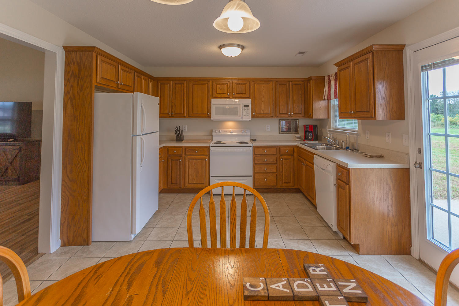 89 Quail Road LaFayette, GA 30728 - Photo 24 of 42 89 Quail Run-30