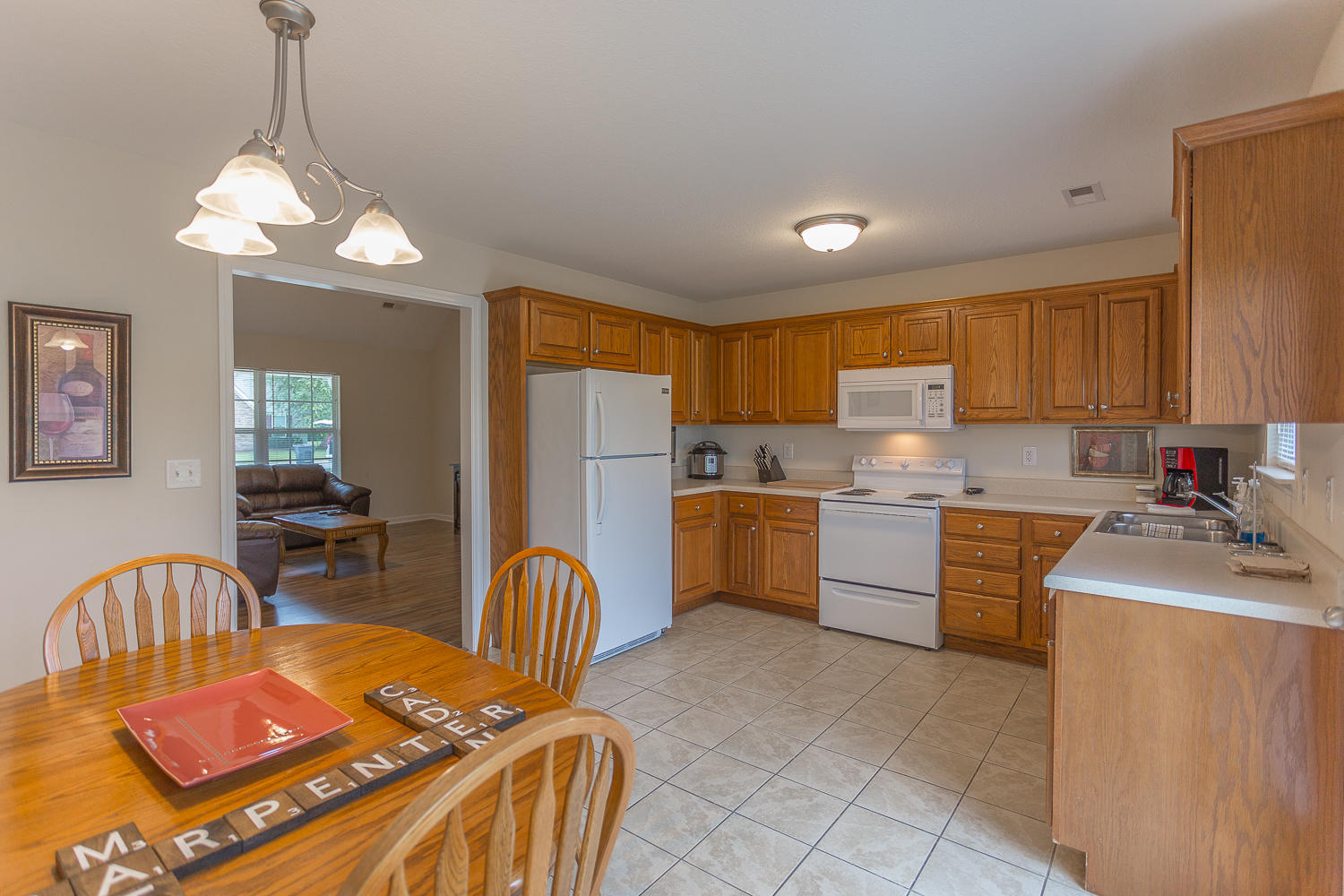 89 Quail Road LaFayette, GA 30728 - Photo 25 of 42 89 Quail Run-31