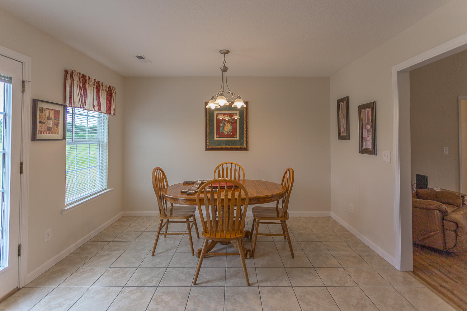 89 Quail Road LaFayette, GA 30728 - Photo 26 of 42 89 Quail Run-32