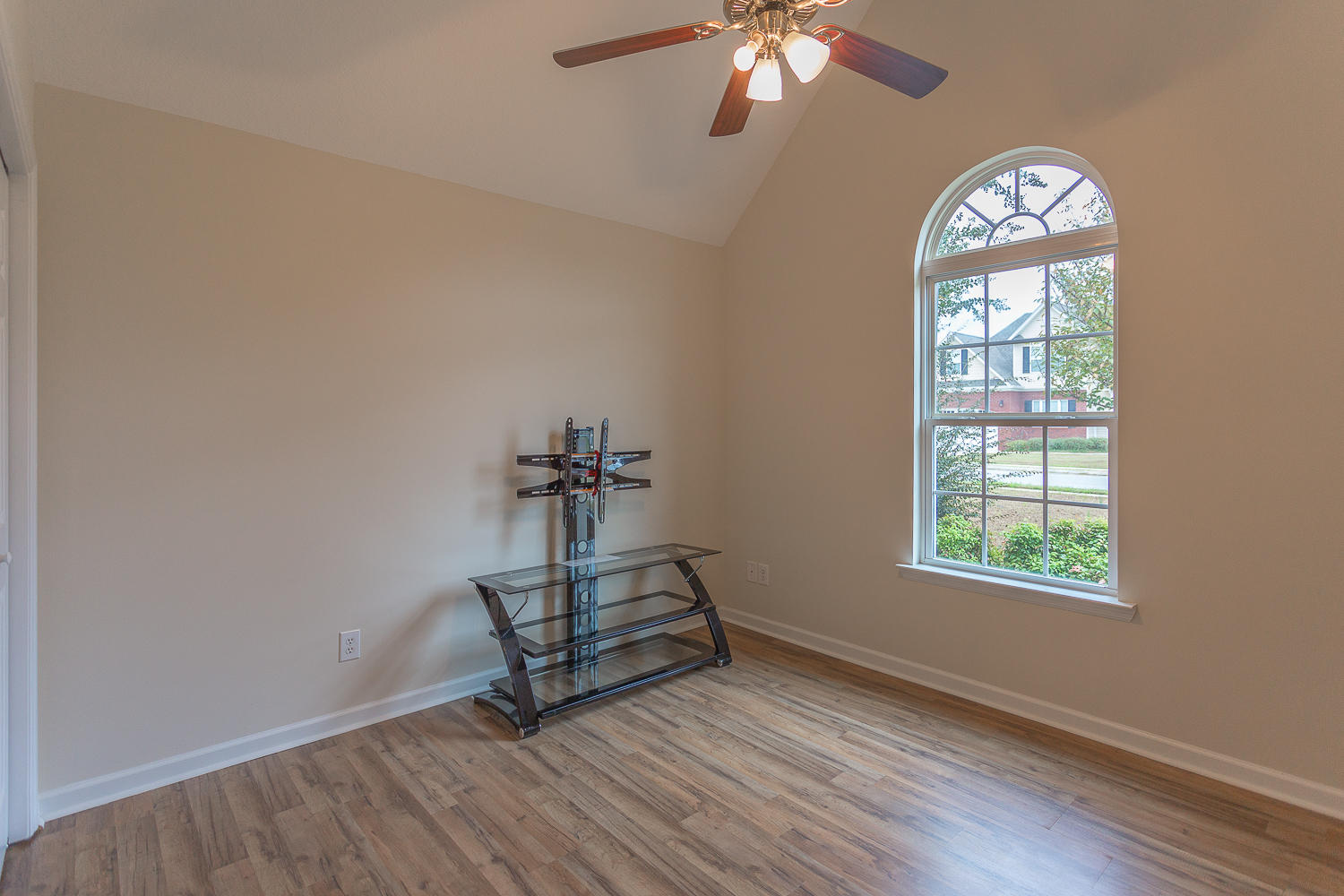 89 Quail Road LaFayette, GA 30728 - Photo 27 of 42 89 Quail Run-33