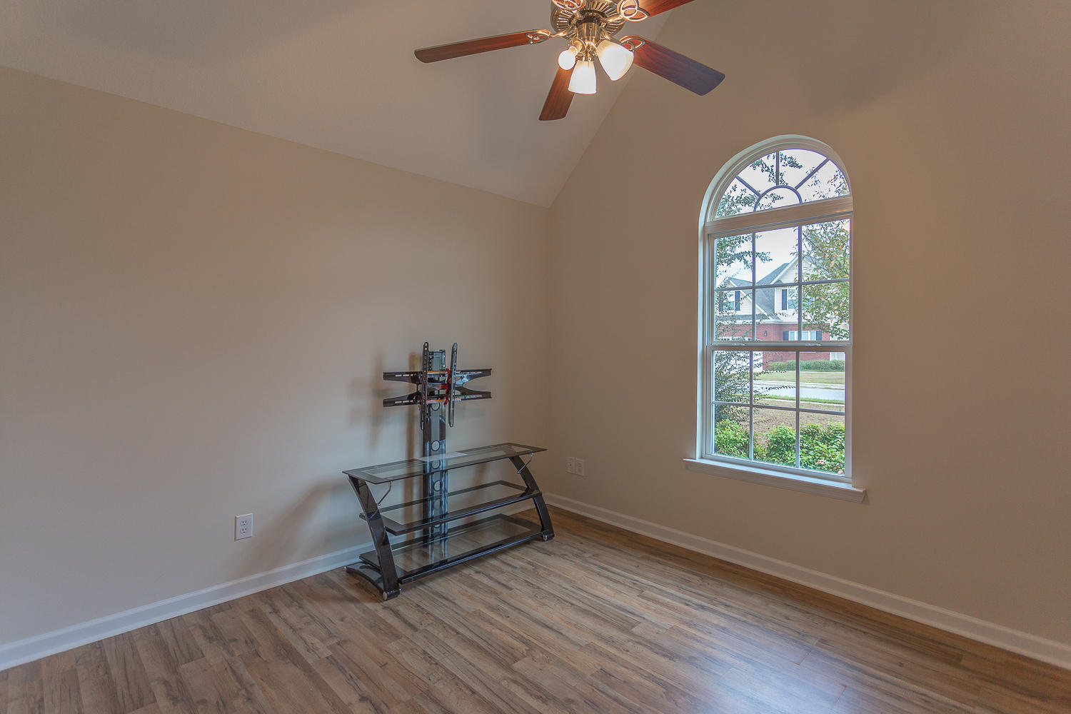89 Quail Road LaFayette, GA 30728 - Photo 28 of 42 89 Quail Run-34