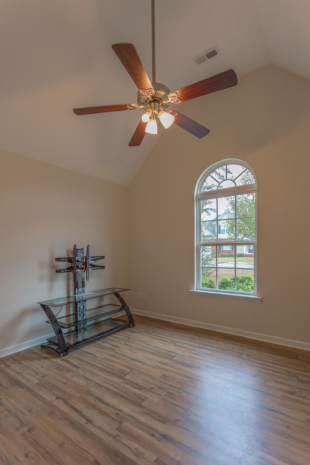 89 Quail Road LaFayette, GA 30728 - Photo 29 of 42 89 Quail Run-35