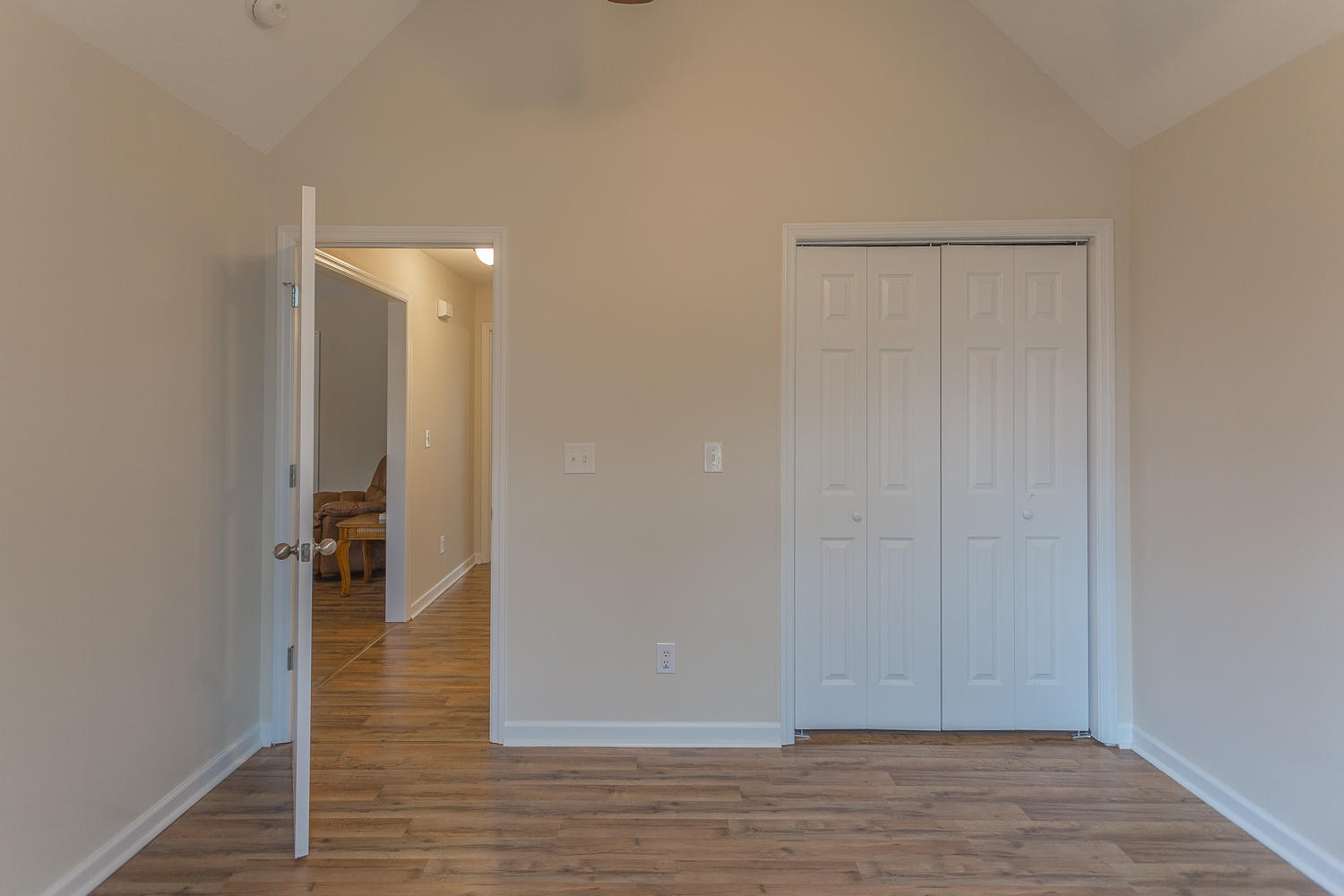 89 Quail Road LaFayette, GA 30728 - Photo 30 of 42 89 Quail Run-36