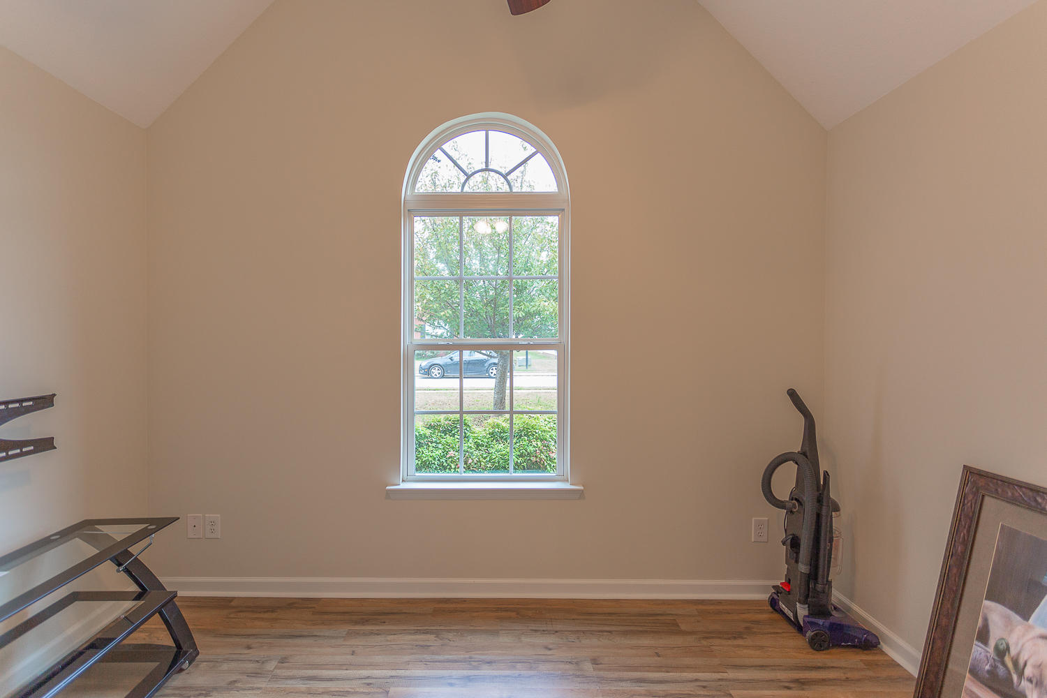 89 Quail Road LaFayette, GA 30728 - Photo 31 of 42 89 Quail Run-37