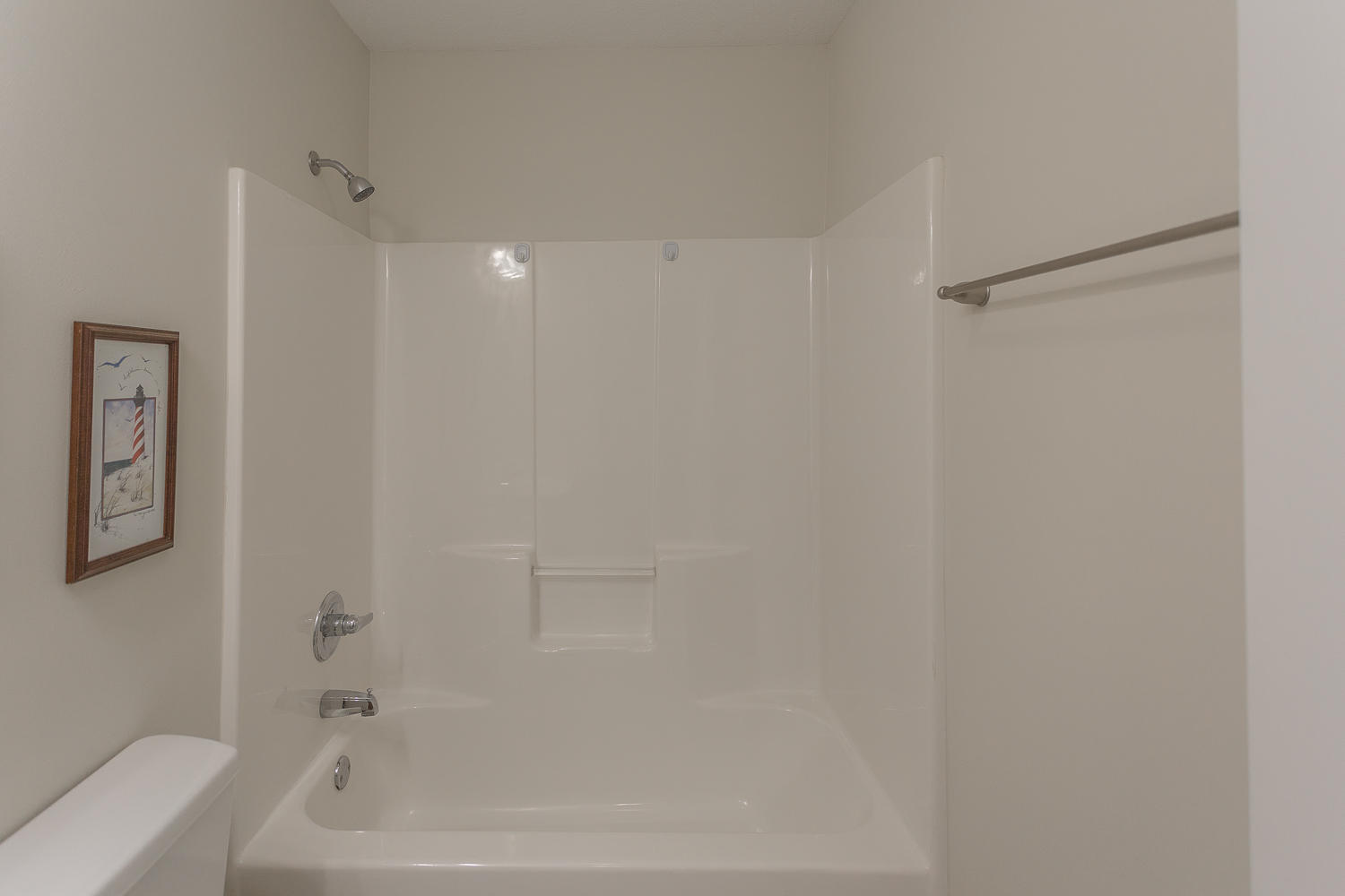 89 Quail Road LaFayette, GA 30728 - Photo 32 of 42 89 Quail Run-38