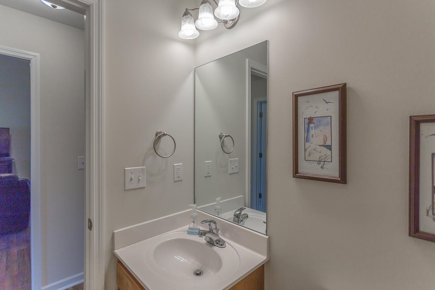 89 Quail Road LaFayette, GA 30728 - Photo 33 of 42 89 Quail Run-39
