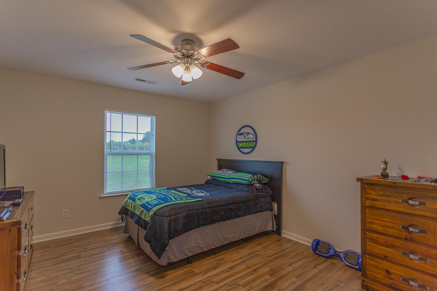 89 Quail Road LaFayette, GA 30728 - Photo 35 of 42 89 Quail Run-41