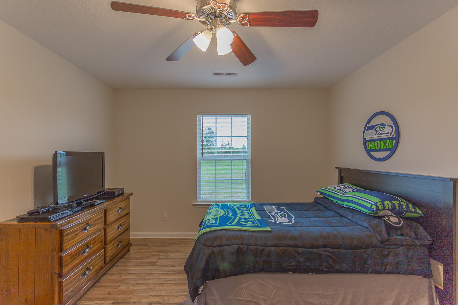 89 Quail Road LaFayette, GA 30728 - Photo 36 of 42 89 Quail Run-42