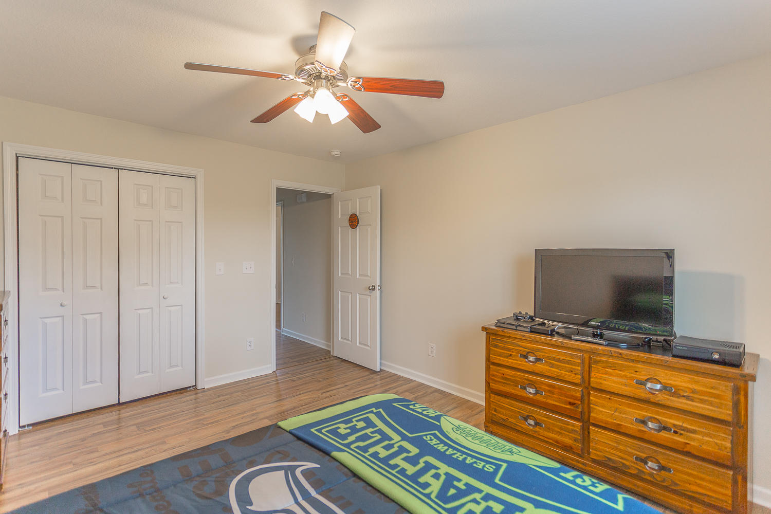 89 Quail Road LaFayette, GA 30728 - Photo 37 of 42 89 Quail Run-43