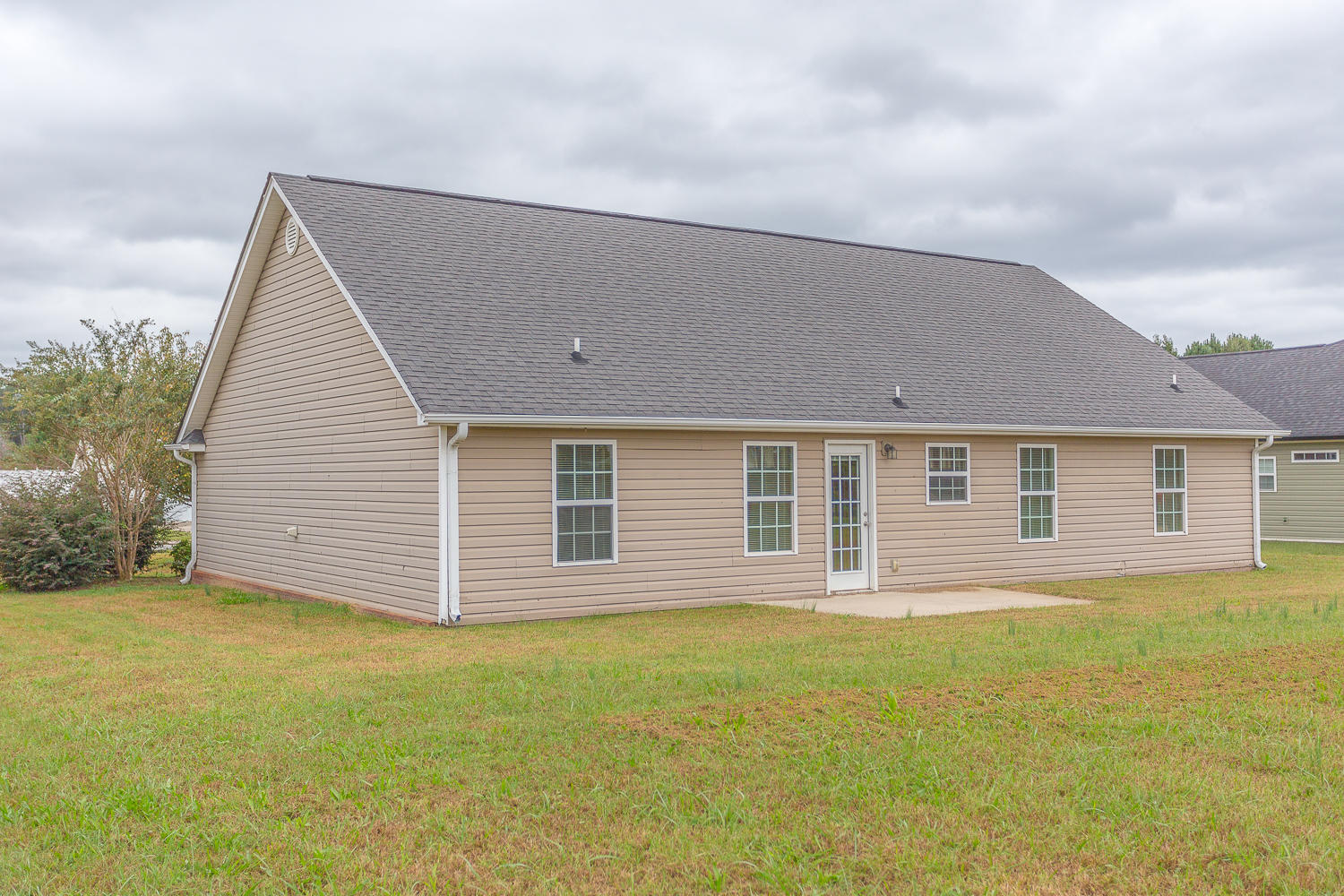 89 Quail Road LaFayette, GA 30728 - Photo 39 of 42 89 Quail Run-10