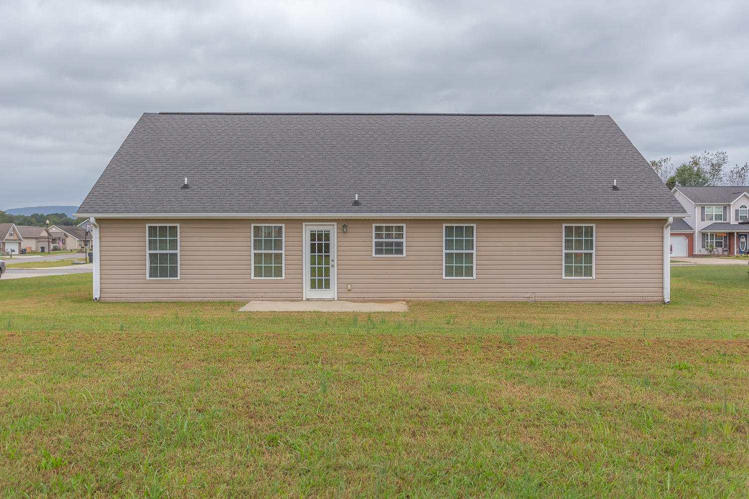 89 Quail Road LaFayette, GA 30728 - Photo 40 of 42 89 Quail Run-8