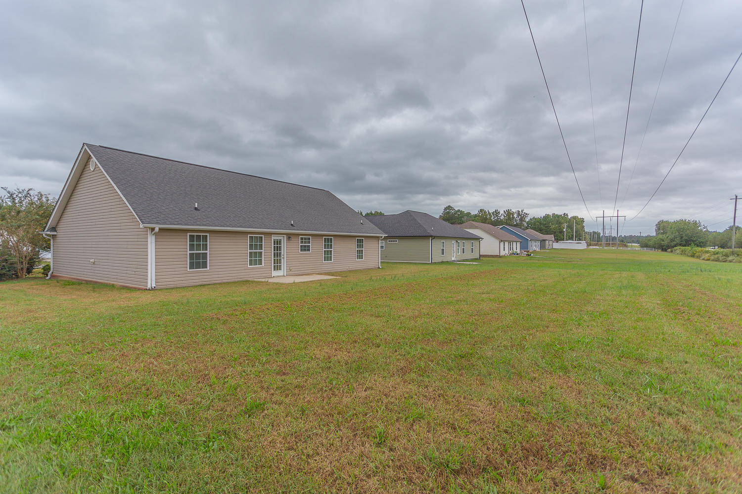 89 Quail Road LaFayette, GA 30728 - Photo 41 of 42 89 Quail Run-9