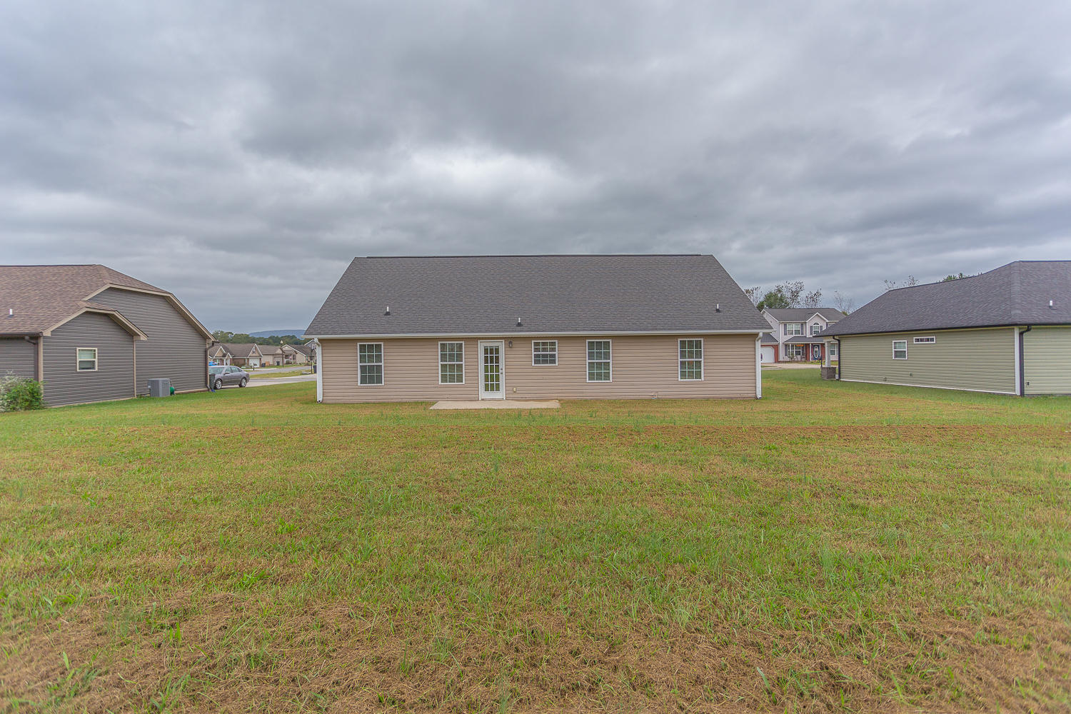 89 Quail Road LaFayette, GA 30728 - Photo 42 of 42 89 Quail Run-7