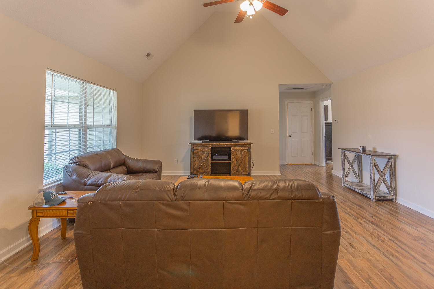 89 Quail Road LaFayette, GA 30728 - Photo 9 of 42 89 Quail Run-14