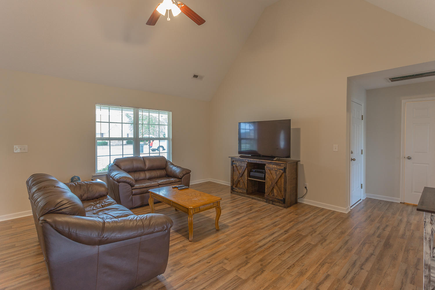 89 Quail Road LaFayette, GA 30728 - Photo 10 of 42 89 Quail Run-15