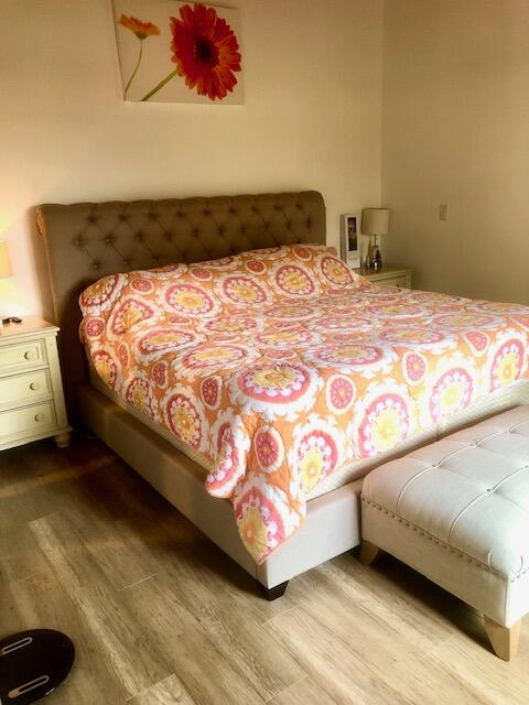 22700 Vistawood Way, Unit 32A Boca Raton, FL 33428 - Photo 14 of 34 IMG_2329