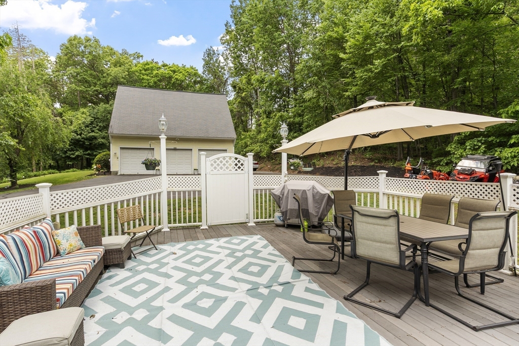116 Island Road Lunenburg, MA 01462 - Photo 38 of 42