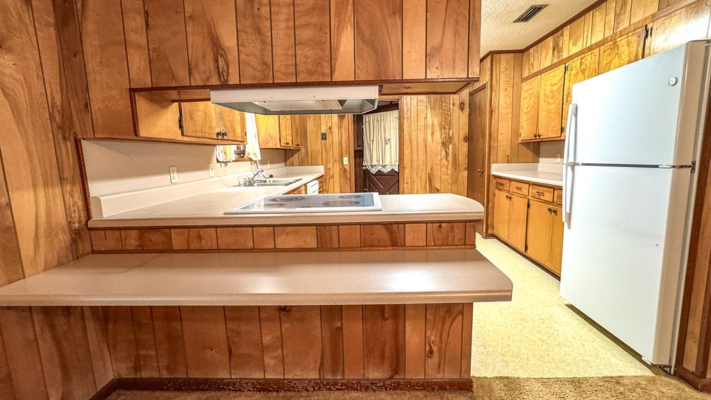 18799 Roy Golden Road Blountstown, FL 32424 - Photo 22 of 51