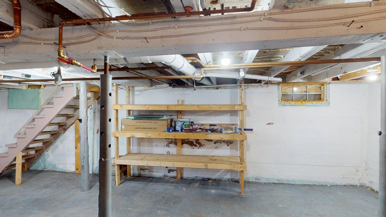 106 School Street Millinocket, ME 04462 - Photo 33 of 33