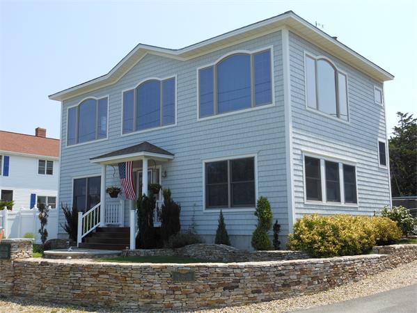 1 Wyoma Road Gloucester, MA 01930 - Photo 1 of 10 Gallery Image 1
