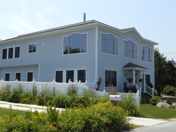 1 Wyoma Road Gloucester, MA 01930 - Photo 2 of 10 Gallery Image 2