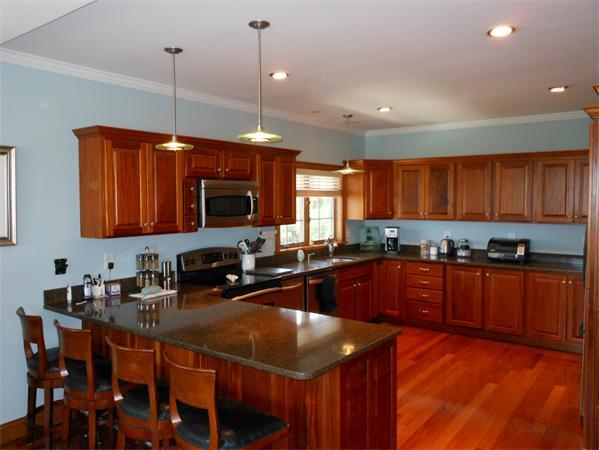 1 Wyoma Road Gloucester, MA 01930 - Photo 3 of 10 Gallery Image 3