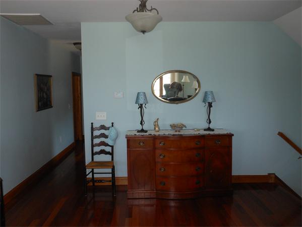 1 Wyoma Road Gloucester, MA 01930 - Photo 4 of 10 Gallery Image 4