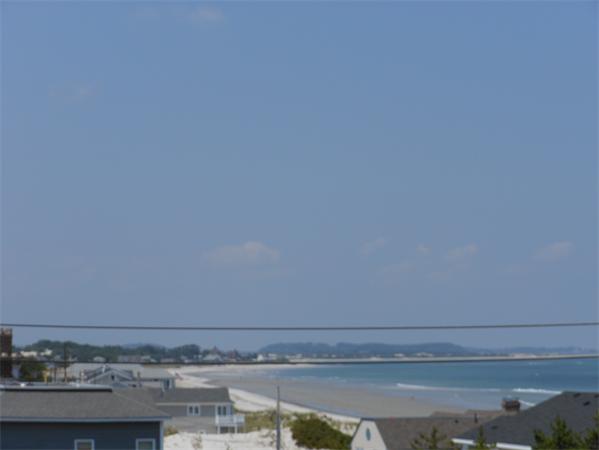 1 Wyoma Road Gloucester, MA 01930 - Photo 5 of 10 Gallery Image 5