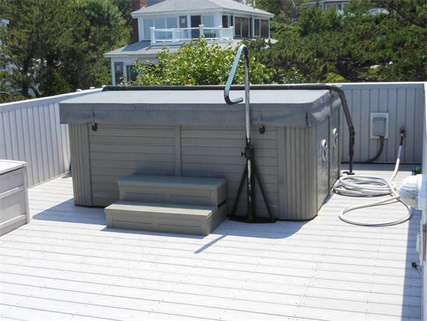 1 Wyoma Road Gloucester, MA 01930 - Photo 7 of 10 Gallery Image 7