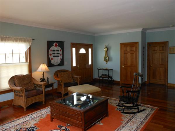 1 Wyoma Road Gloucester, MA 01930 - Photo 8 of 10 Gallery Image 8