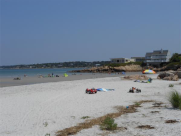 1 Wyoma Road Gloucester, MA 01930 - Photo 9 of 10 Gallery Image 9