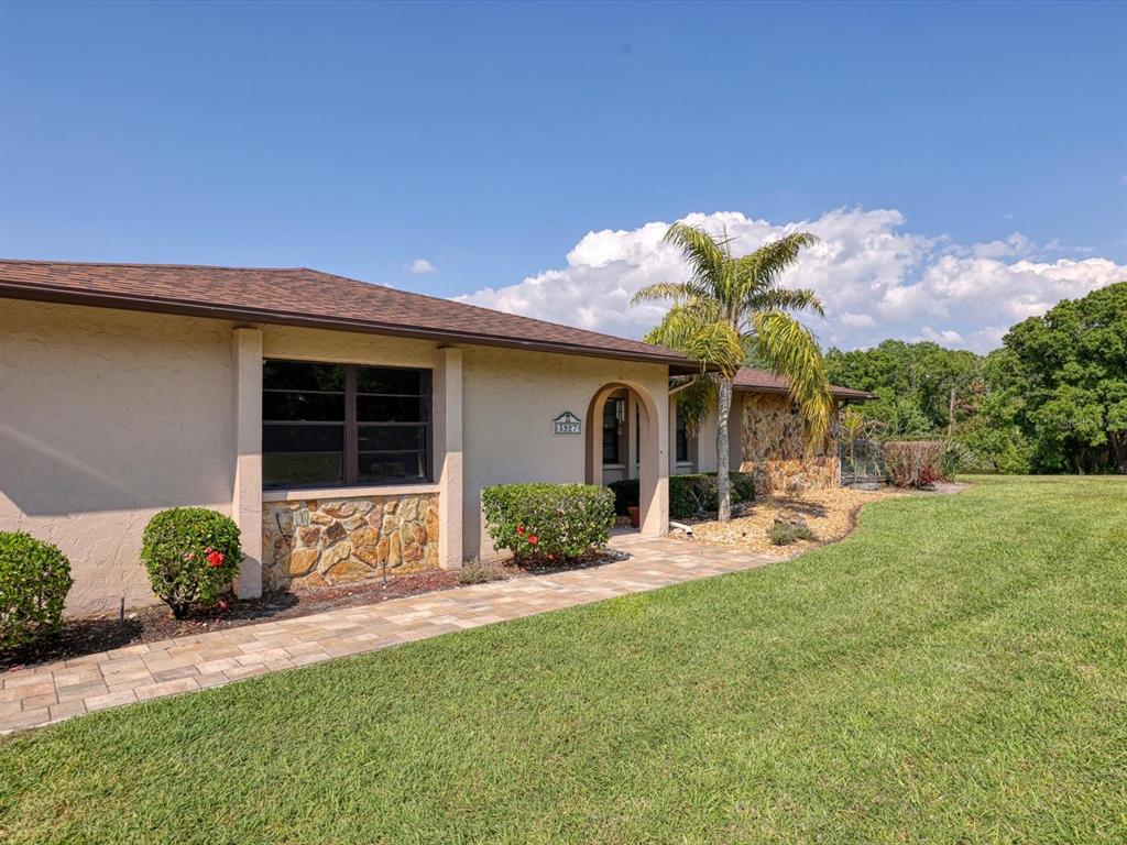 3927 Desoto Road Sarasota, FL 34243 - Photo 9 of 67
