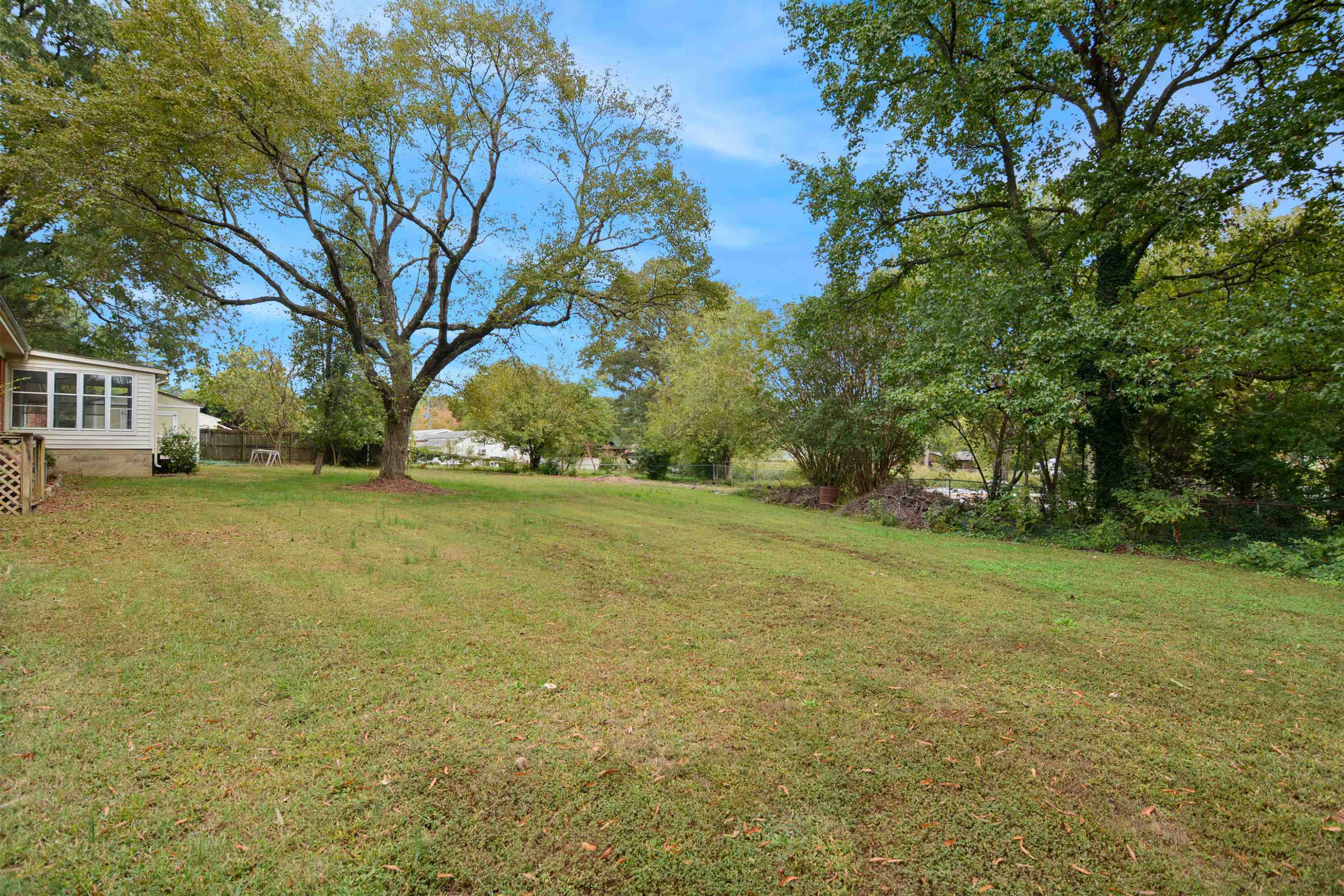 4808 Dillard Drive Raleigh, NC 27606 - Photo 18 of 21 Photo 18