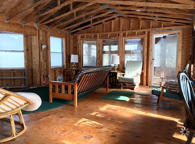 152 Notch Road Dover-Foxcroft, ME 04426 - Photo 16 of 32 63A3D68D-DEC5-4A27-AD12-E781320FF884