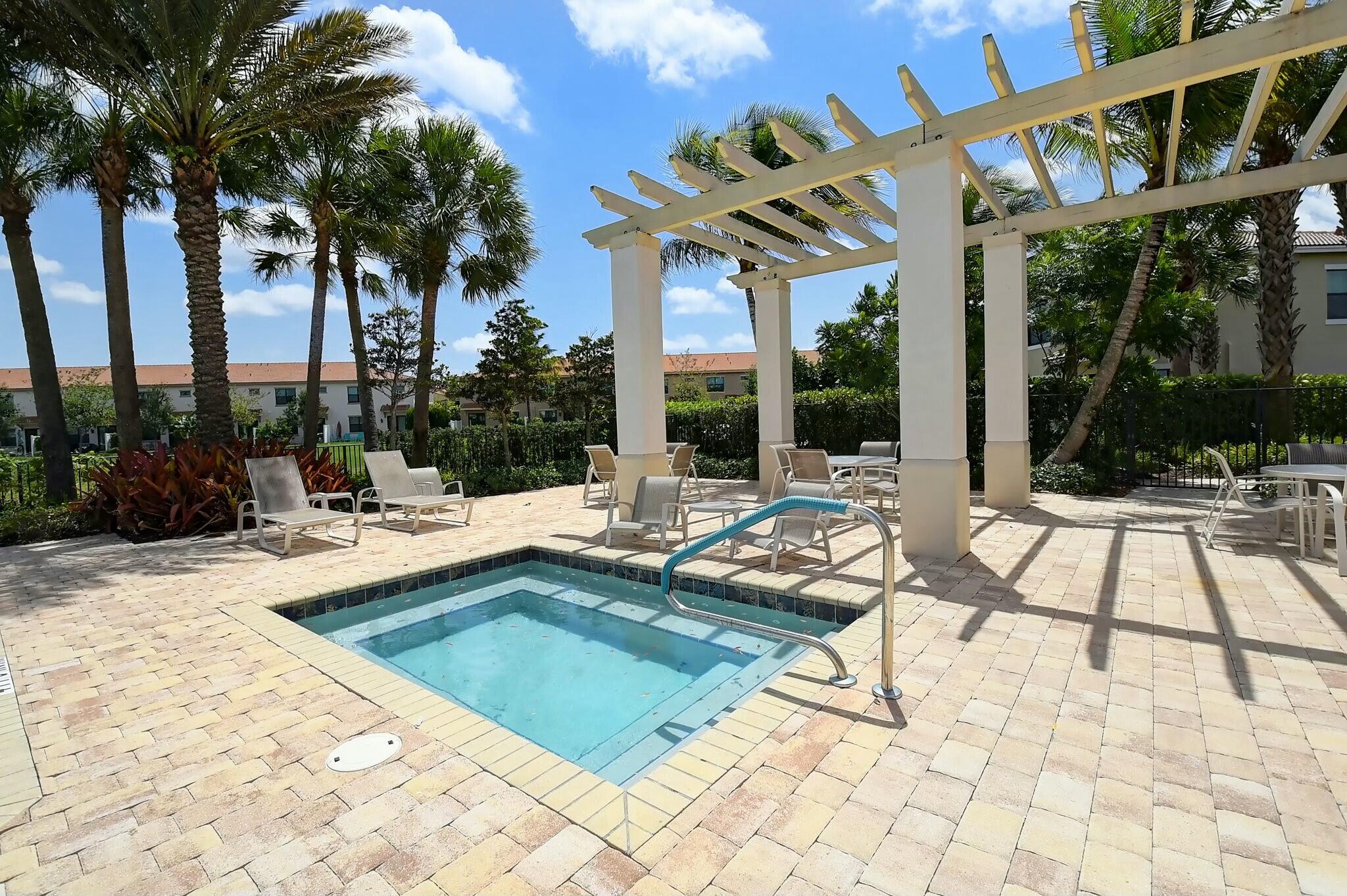10022 Akenside Drive Boca Raton, FL 33428 - Photo 75 of 75 tempImagel4sxkp