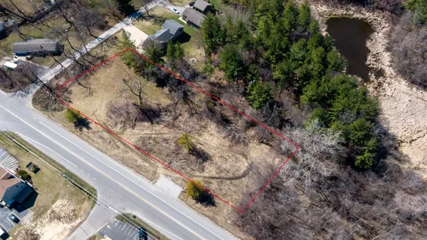 $450,000 | 12416 Antioch Road, Salem Lakes, WI 53179