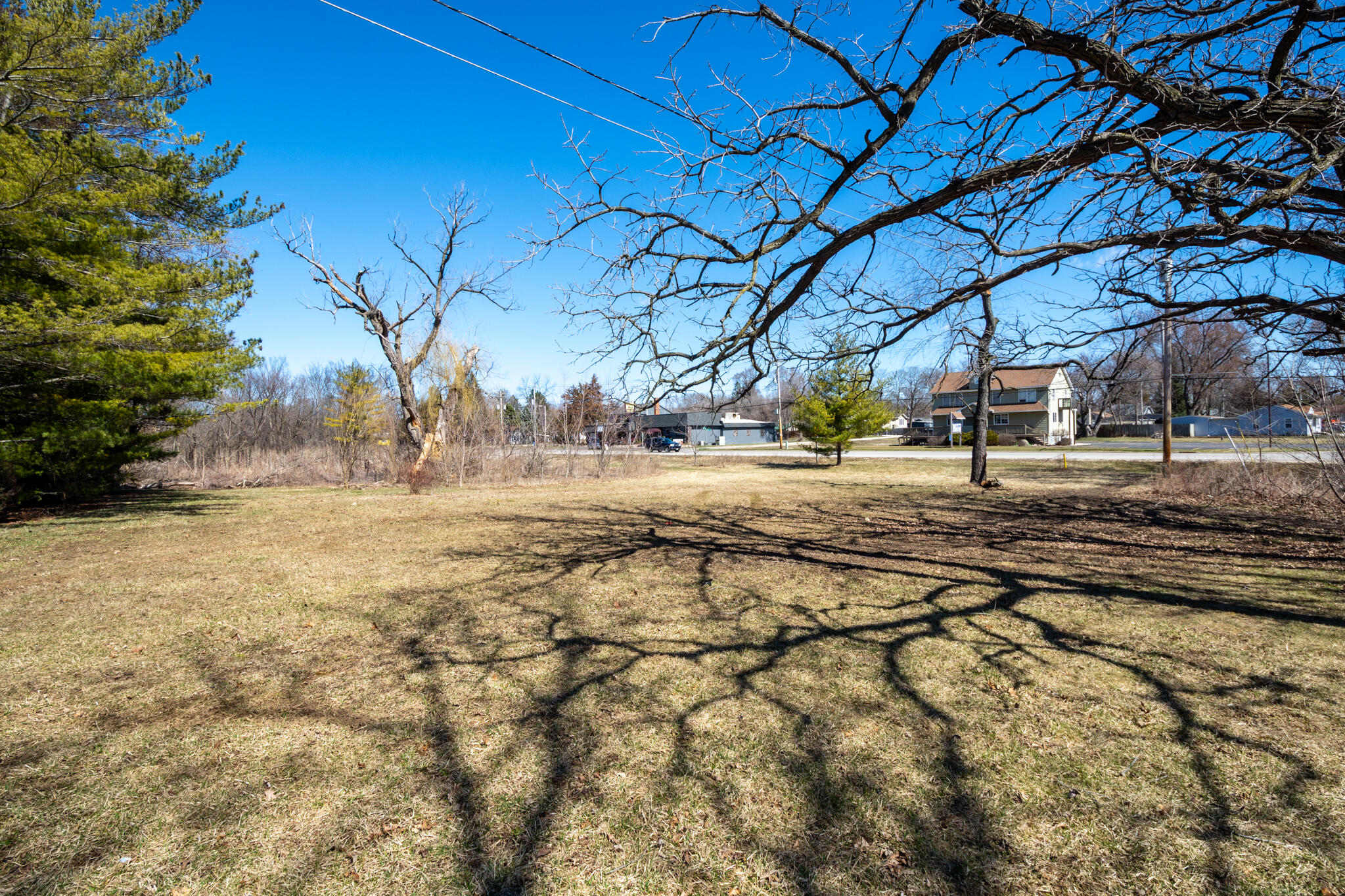 12416 Antioch Road Salem Lakes, WI 53179 - Photo 2 of 7 _DSC8538