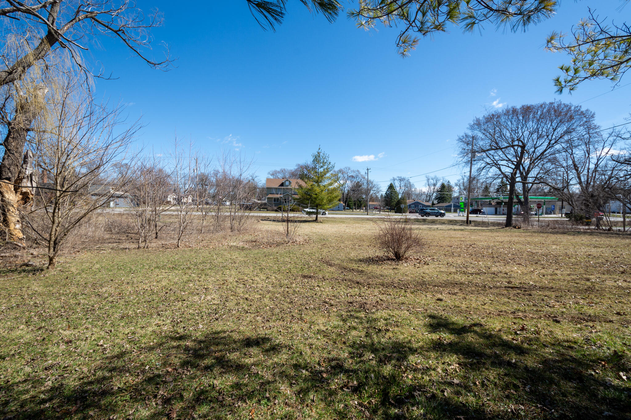 12416 Antioch Road Salem Lakes, WI 53179 - Photo 3 of 7 _DSC8539