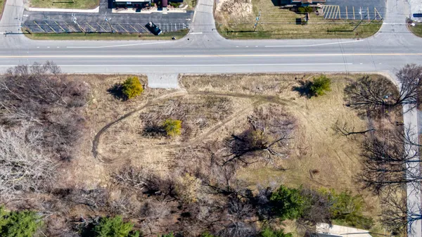 $450,000 | 12416 Antioch Road, Salem Lakes, WI 53179