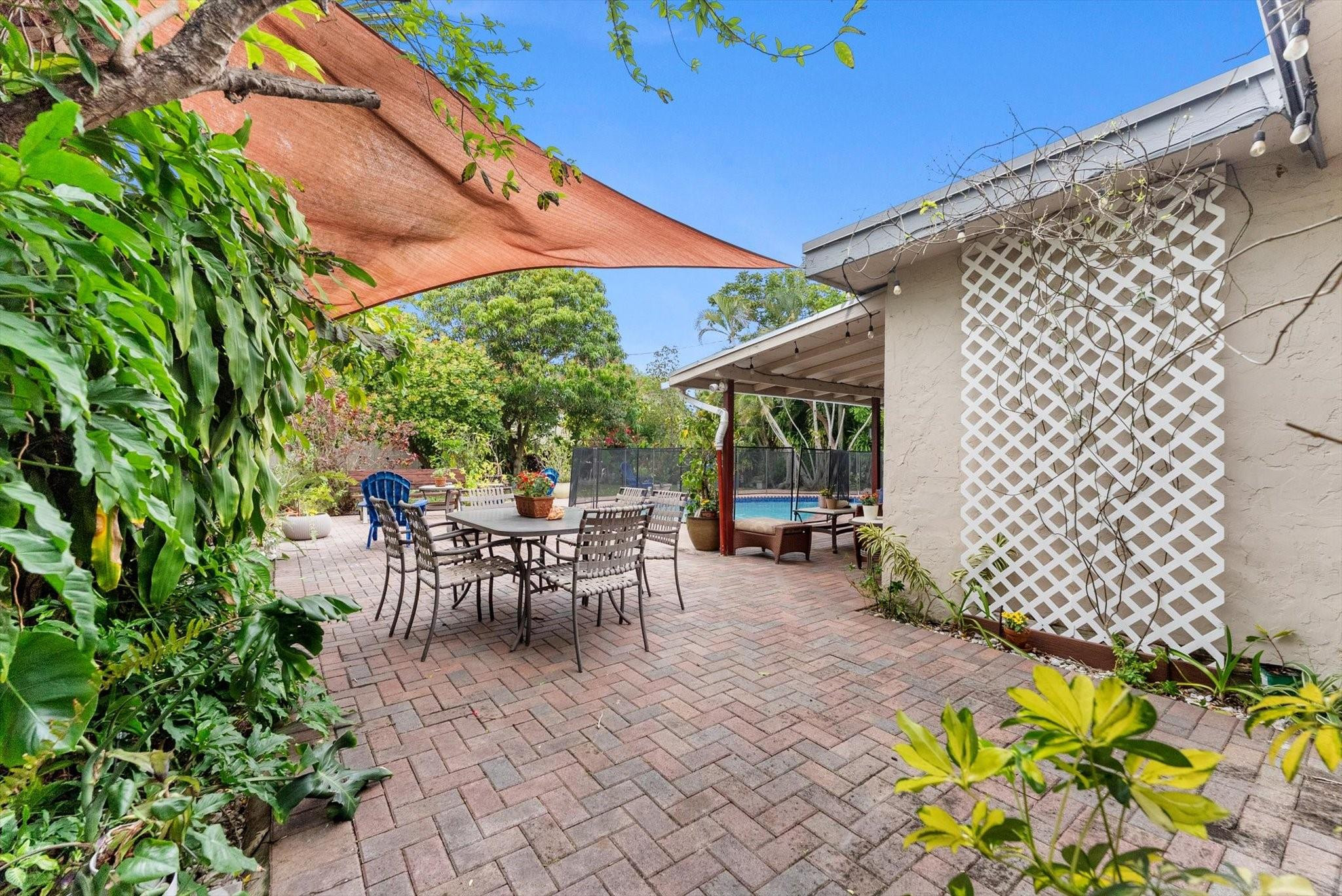 4031 Northwest 2nd Avenue Boca Raton, FL 33431 - Photo 41 of 46 Photo 41