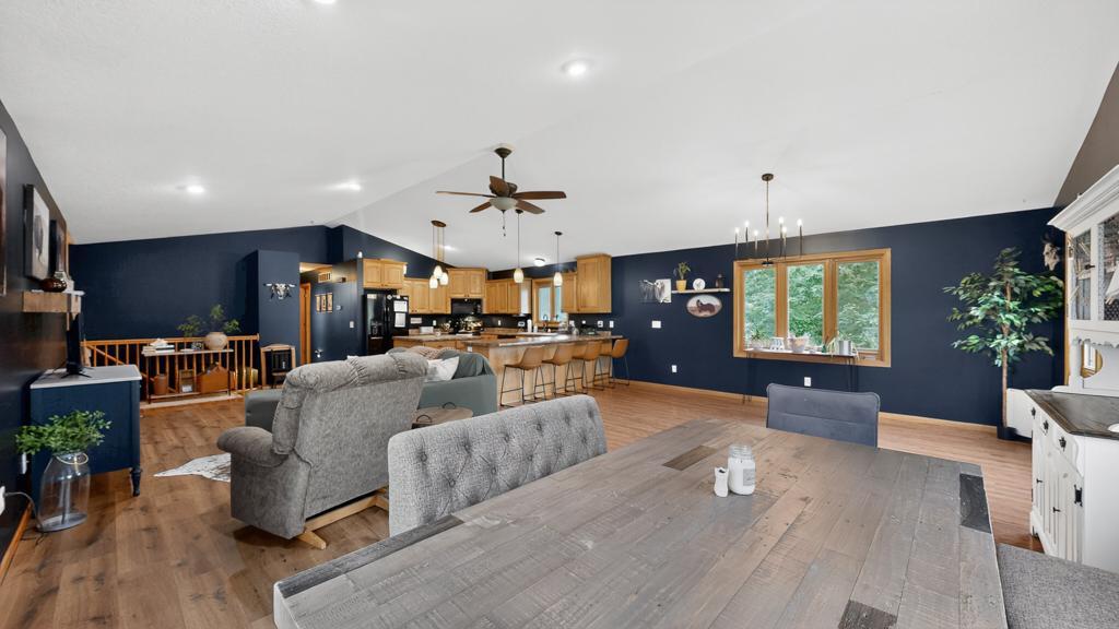 100 Capelle Court Spring Valley, MN 55975 - Photo 23 of 70