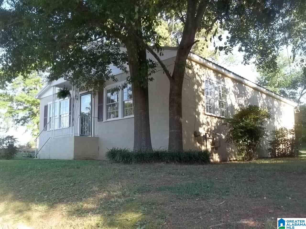 214 East 3rd Street Oxford, AL 36203 - Photo 6 of 28