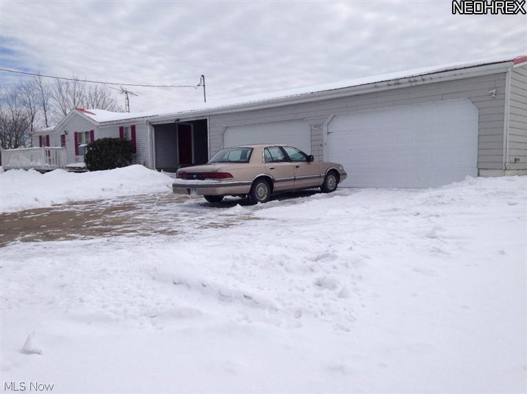 7972 Nebraska Road Northwest Dundee, OH 44624 - Photo 2 of 2 Gallery Image 2